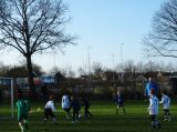 S.K.N.W.K. JO9-1 - Brouwershaven JO9-1 (competitie - 3e fase) (38/79)